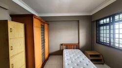 Blk 552 Serangoon North Avenue 3 (Serangoon), HDB 4 Rooms #585586561